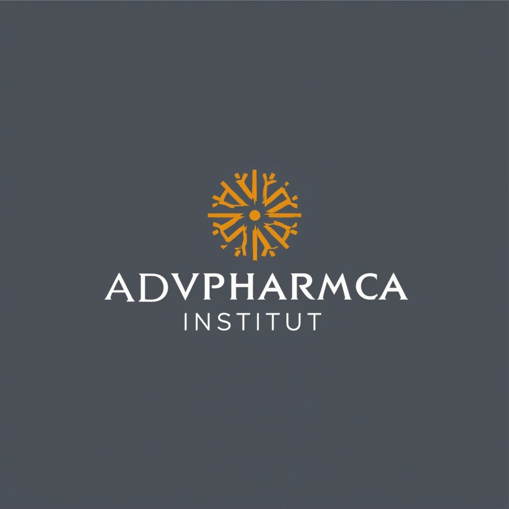 Advpharma